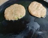 A picture of step 5 of Chicken kabab Recipe.