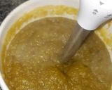 Foto del paso 3 de la receta: Caldito para frizar de "Paulina Cocina"