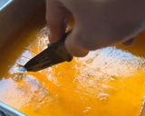 Foto langkah ke 2 dari resep Mango Sago Creamy.