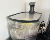 Foto del paso 3 de la receta: Pulpo sous vide