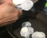 Foto del paso 1 de la receta: Sándwich saludable