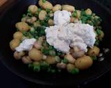 Sig's Simply different Potato Salad recipe step 2 photo