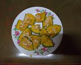涼拌酪梨的食譜步驟2照片