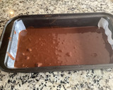 Foto del paso 2 de la receta: Turrón de chocolate almendras y nueces