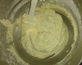 Foto del paso 8 de la receta: Budín inglés