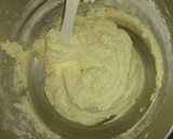 Foto del paso 8 de la receta: Budín inglés
