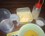 Foto langkah ke 3 dari resep Puding Regal Susu.