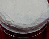 Fresh Fruit Cake recipe step 7 photo