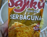 Foto langkah ke 4 dari resep Bola-Bola Mie.