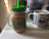 Foto del paso 4 de la receta: Batido Clásico