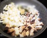 Foto del paso 3 de la receta: Osobuco de Ternera a la Pizzaiola con Hinojo