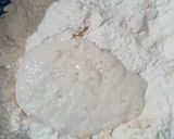 Foto del paso 4 de la receta: Roles de canela
