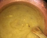 Foto del paso 3 de la receta: Dulce y Jalea de membrillo con chocolate y nueces