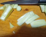 Foto del paso 1 de la receta: Cremoso de aguacate