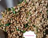 Foto langkah ke 6 dari resep Kacang Bawang Renyah & Gurih.