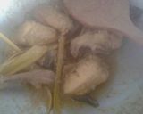 Foto langkah ke 3 dari resep Ayam penyet ala me.