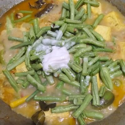 Langkah 3