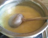 આલુ કઢી (Aloo Kadhi Recipe In Gujarati) રેસીપી સ્ટેપ2ફોટો