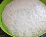 Foto del paso 1 de la receta: Pan de leche