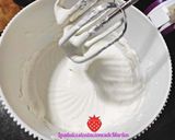 Foto del paso 2 de la receta: Tarta de Uvas y Queso