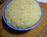 Foto del paso 3 de la receta: Prepizzas caseritas!!! Sirven para frezeer!!!
