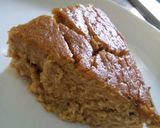 Foto del paso 4 de la receta: Pan de maíz