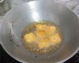 Foto langkah ke 6 dari resep Nugget Tempe.