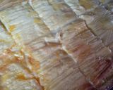Foto del paso 6 de la receta: Pastel de papa 😍