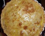 Foto del paso 8 de la receta: Tarta de vizcacha 😊