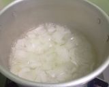 Foto langkah ke 3 dari resep #Es Lidah Buaya.