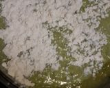 Foto del paso 3 de la receta: Croquetas de brócoli