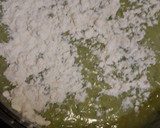 Foto del paso 3 de la receta: Croquetas de brócoli