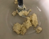 A picture of step 3 of 🍪 Mathu Cookie 🍪.