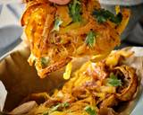 Onion Bhajis recipe step 4 photo