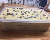 Foto del paso 5 de la receta: Tiramisú de dulce de leche
