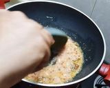 A picture of step 6 of Masala Prawn Curry|Prawn masala curry.