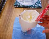 A picture of step 8 of Cottage Cheese Shortbread Sandwich Cookies.