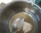 Foto langkah ke 6 dari resep Cheese cake (no cream cheese).