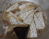 Foto langkah ke 3 dari resep Tempe Bacem.