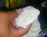 Foto langkah ke 13 dari resep Burger TemYam (Tempe Ayam).