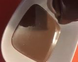 Foto del paso 2 de la receta: Chocolate espeso, Thermomix y colacao