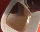 Foto del paso 2 de la receta: Chocolate espeso, Thermomix y colacao
