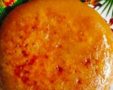 Foto langkah ke 7 dari resep Kue Lempeng Pisang.