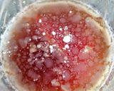 Foto del paso 1 de la receta Salsa de cerveza