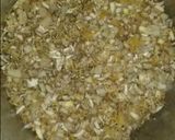 வாழைப்பூ துவட்டல் (Vaazhaipoo thuvatal recipe in tamil) ரெசிபி ஸ்டேப் 1 புகைப்படம்