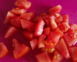 Foto del paso 3 de la receta: Ensalada dakos