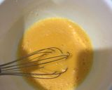 Foto del paso 5 de la receta: Huevos Pericos a la Chilena
