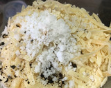 Foto del paso 2 de la receta: Pasta Penne al Pesto