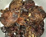 Foto del paso 4 de la receta: Mole de mi pueblo