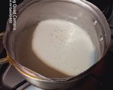 Foto del paso 3 de la receta: 🤩Crema Pastelera🤩